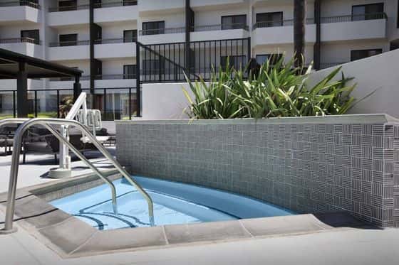 Homewood Suites by Hilton Santa Maria