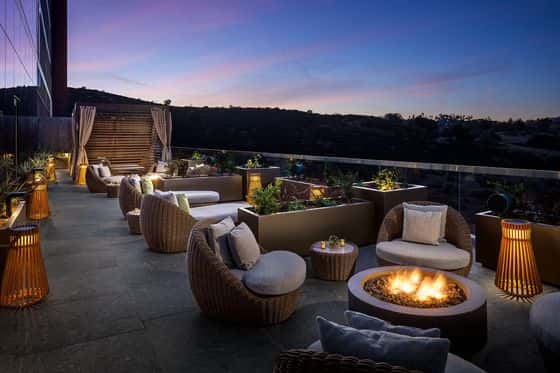 Jamul Casino Resort
