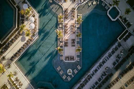 Marriott Puerto Vallarta Resort & Spa