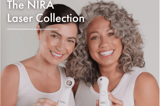 Amethetics Skincare