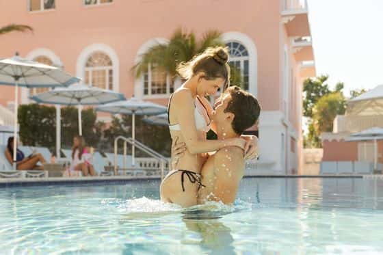 The Don CeSar
