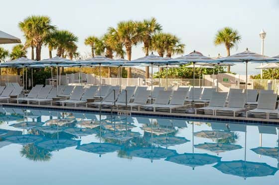 The Don CeSar
