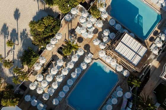 The Don CeSar