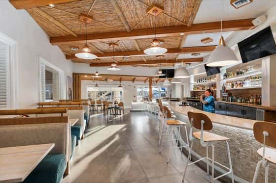 Holiday Inn Club Vacations Cape Canaveral Beach Resort