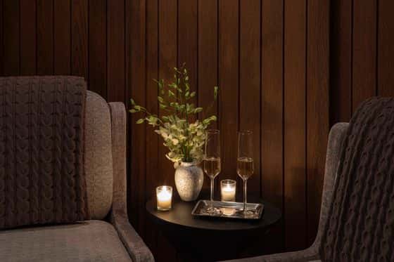 The Ritz-Carlton New York, NoMad