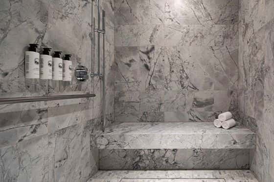The Ritz-Carlton New York, NoMad