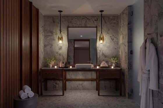 The Ritz-Carlton New York, NoMad