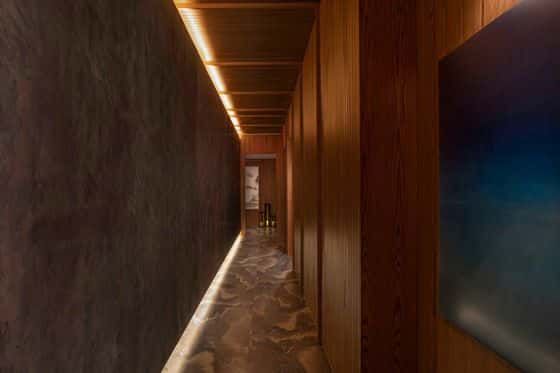The Ritz-Carlton New York, NoMad
