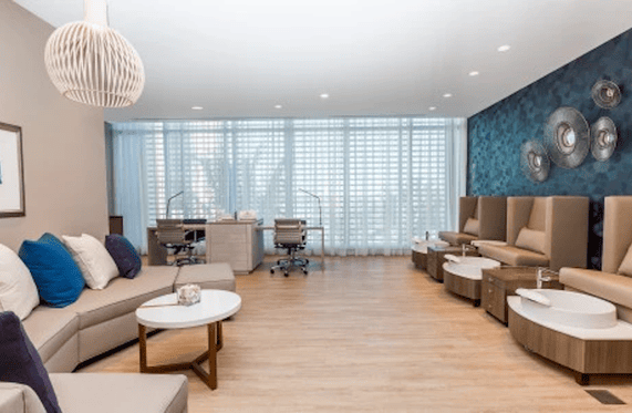 Wyndham Grand Clearwater Beach