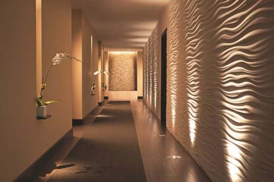 The Seagate Hotel, Golf & Beach Club, Autograph Collection