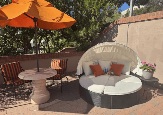 Best Western Plus Arroyo Roble Hotel & Creekside Villas