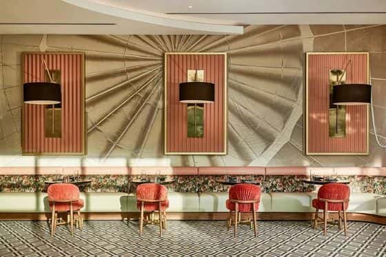 Lively Hotel on OAK Oklahoma City