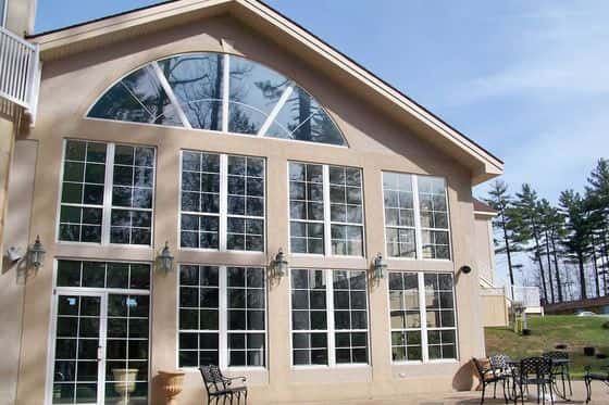 Senator Inn & Spa