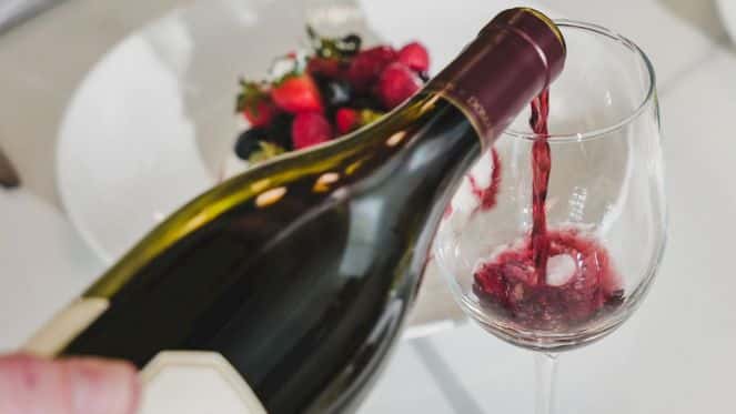 Casa Mani Resort Napa Valley, Curio Collection by Hilton