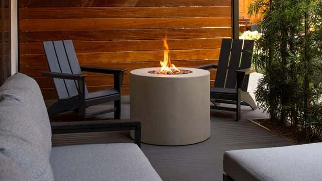 Casa Mani Resort Napa Valley, Curio Collection by Hilton
