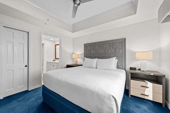 Bellasera Hotel