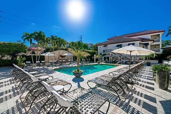Bellasera Hotel