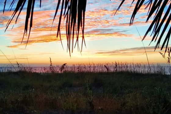 Omni Hilton Head Oceanfront Resort 