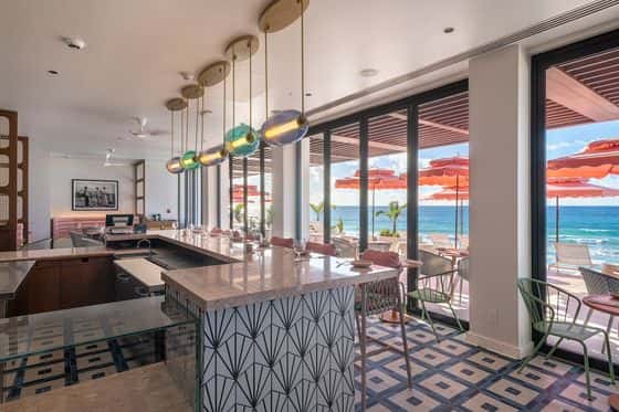 Hotel Indigo Bridgetown Barbados