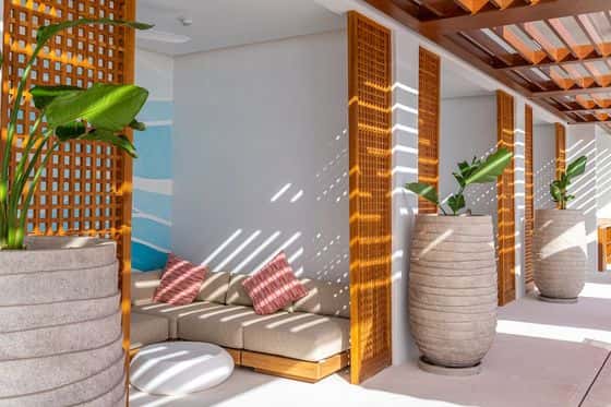Hotel Indigo Bridgetown Barbados