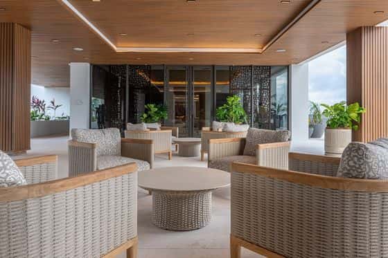 Hotel Indigo Bridgetown Barbados