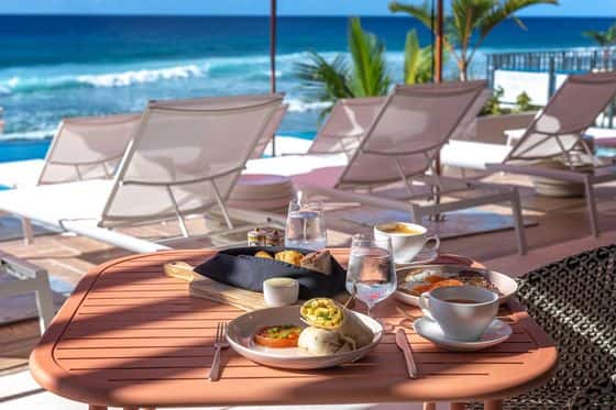 Hotel Indigo Bridgetown Barbados