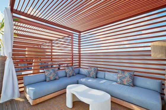 Hotel Indigo Bridgetown Barbados