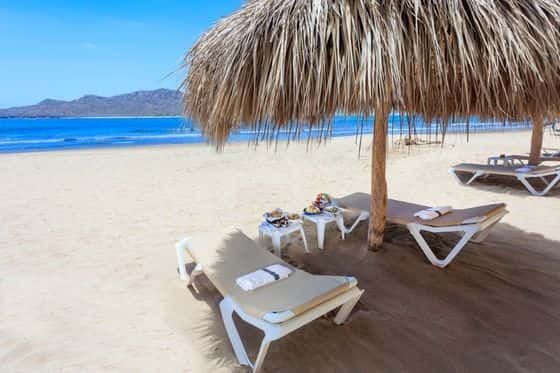 Courtyard by Marriott Mazatlan Beach Resort