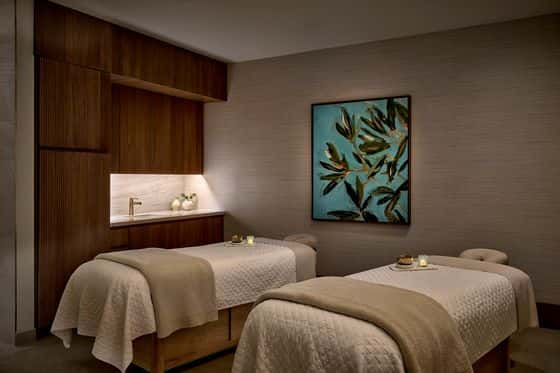 Omni Fort Lauderdale Hotel