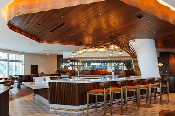 Omni Fort Lauderdale Hotel