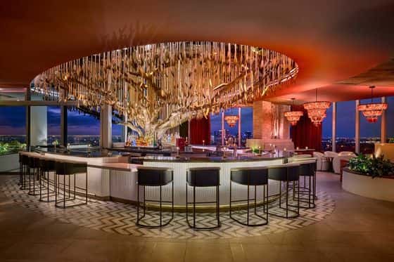 Omni Fort Lauderdale Hotel