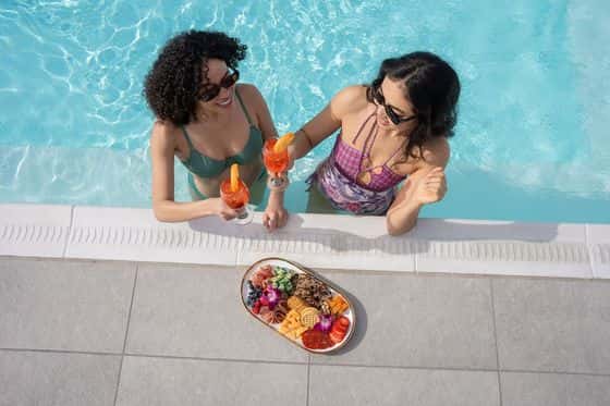 Shade Hotel Redondo Beach