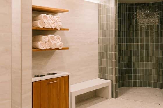 Casa Mani Resort Napa Valley, Curio Collection by Hilton