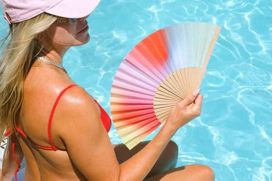 The Rockaway Hotel & Spa