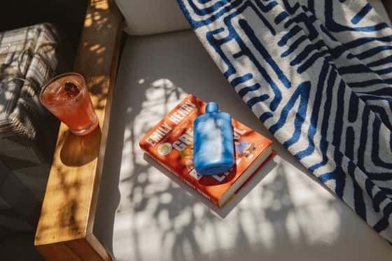 The Rockaway Hotel & Spa