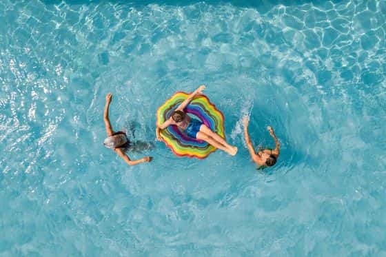 Dreams Puerto Morelos Resort & Spa - All Inclusive