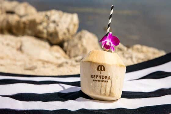 Isla Bella Beach Resort
