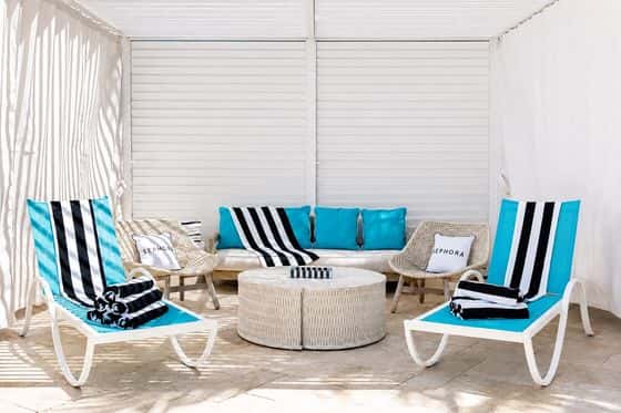 Isla Bella Beach Resort
