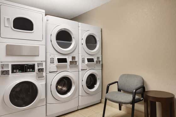 Courtyard by Marriott Fort Myers Cape Coral
