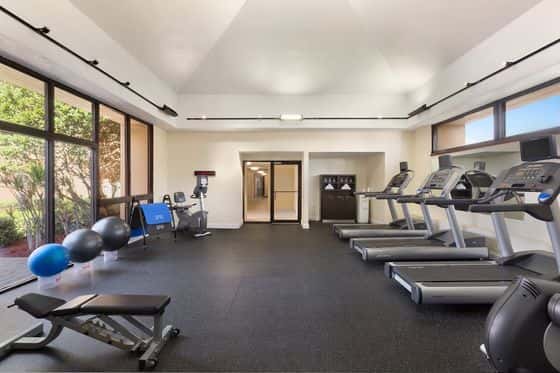 Courtyard by Marriott Fort Myers Cape Coral