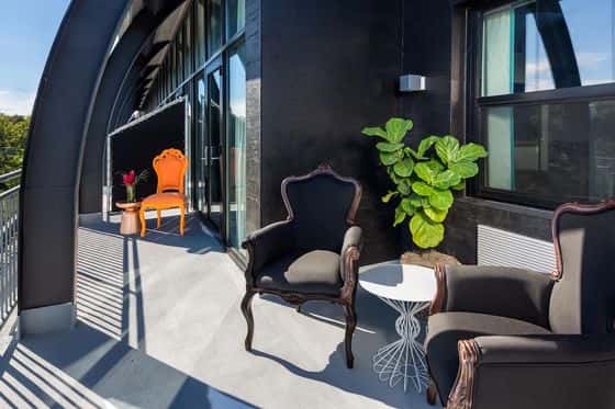 Hotel Nyack - JDV by Hyatt