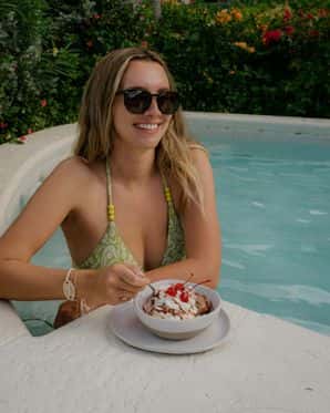 Long Bay Beach Resort