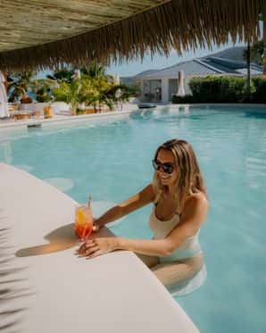 Long Bay Beach Resort