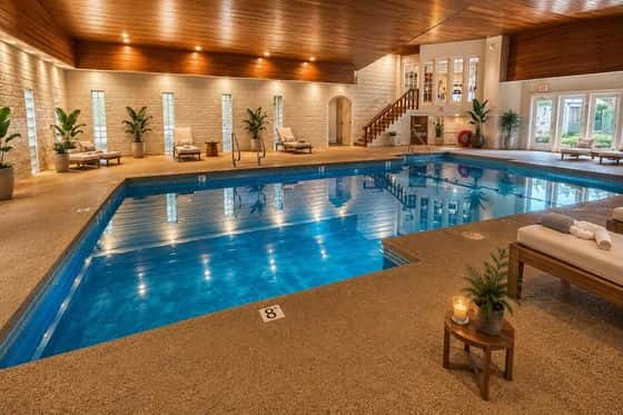 Clarion Inn & Conference Center Lewiston