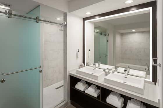 Maritime Hotel Fort Lauderdale Airport & Cruiseport