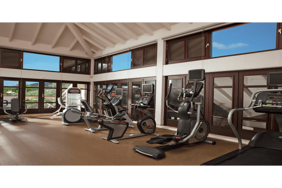 Zoetry Curacao Resort & Spa, Adult All-Inclusive