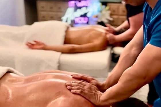 LUX MedSpa Brickell