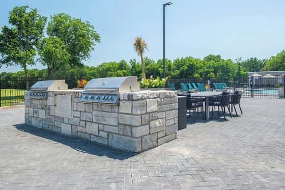 TownePlace Suites by Marriott San Antonio Universal City/Live Oak