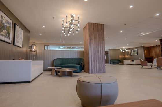 Hilton Garden Inn Clackamas/Portland