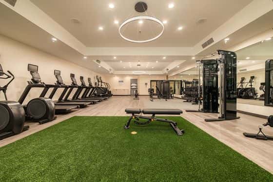 Hilton Garden Inn Clackamas/Portland